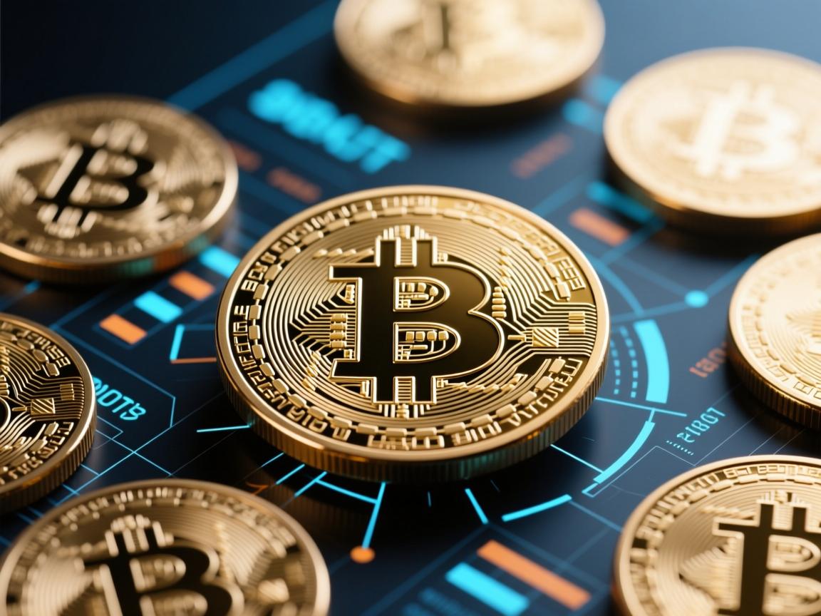 虚拟币有(虚拟币kin)