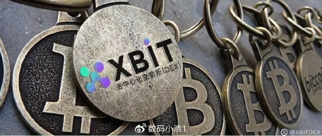 关于虚拟币投资交易平台的信息 关于虚拟币投资交易平台的信息