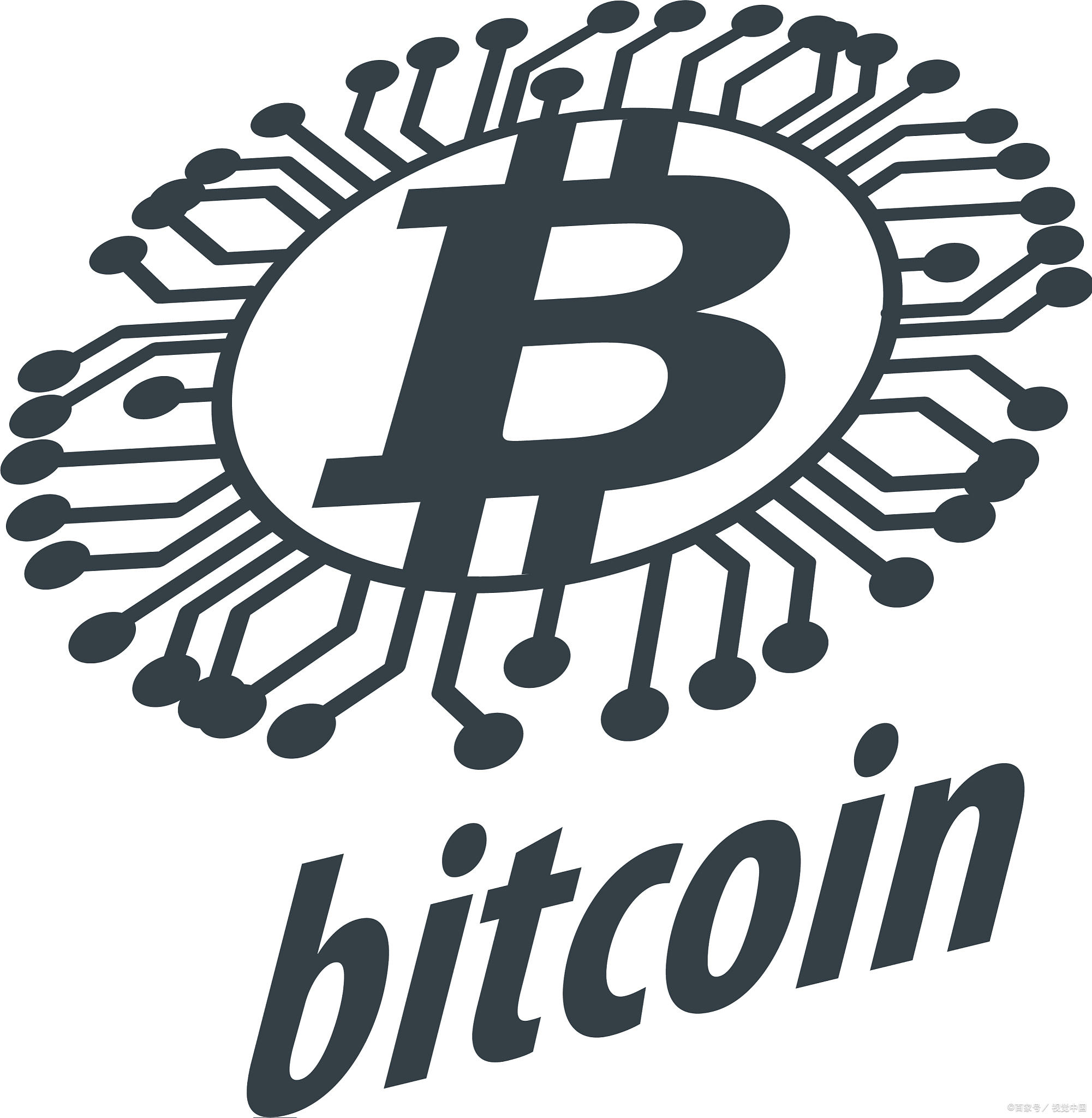 虚拟币有(虚拟币有前途吗专用直达top)