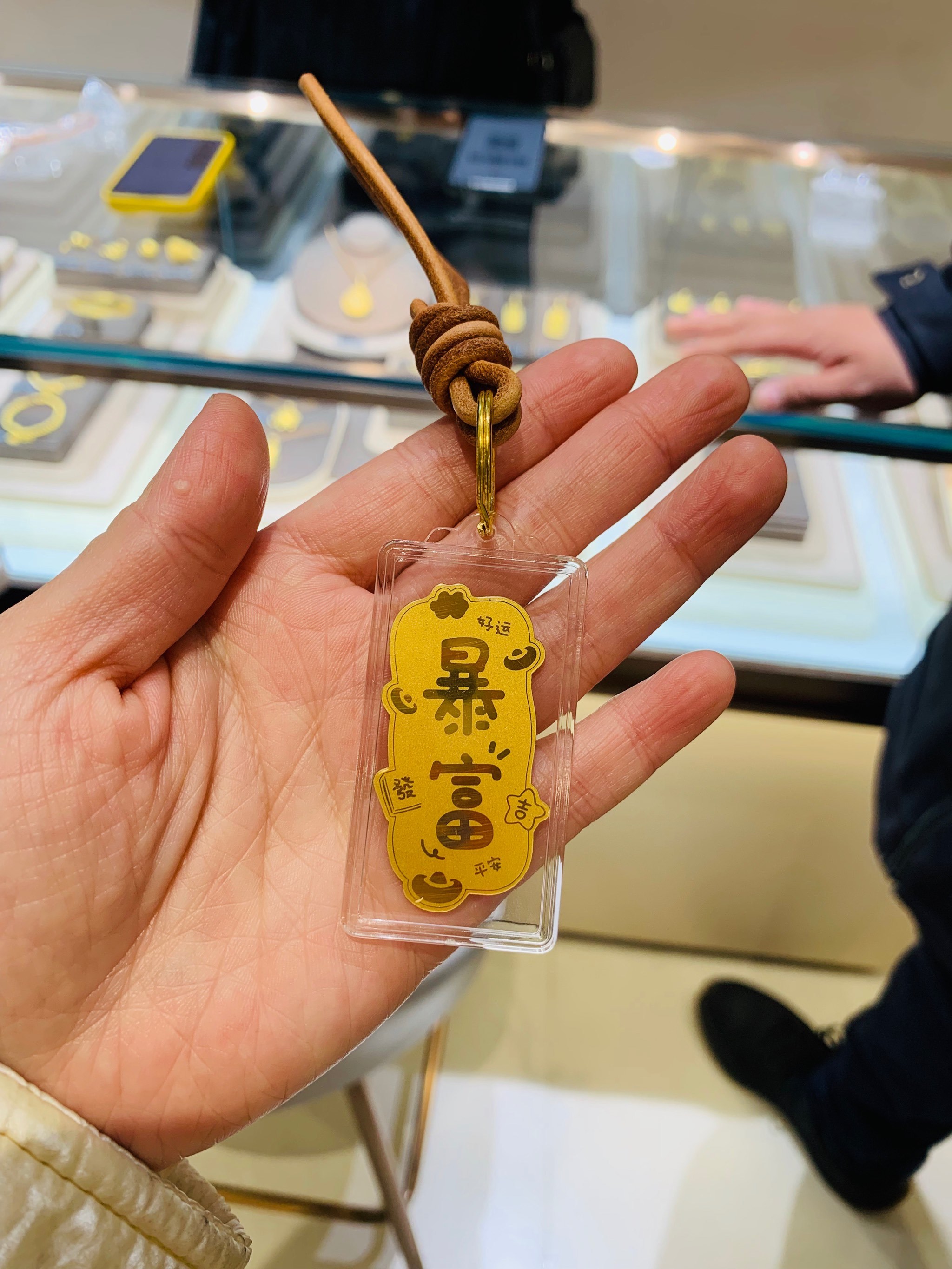 虚拟币入金(虚拟币入金赠送)