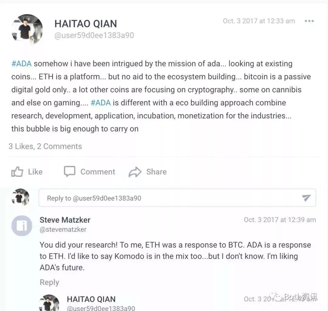 如何发虚拟币(个人可以发行虚拟币吗)