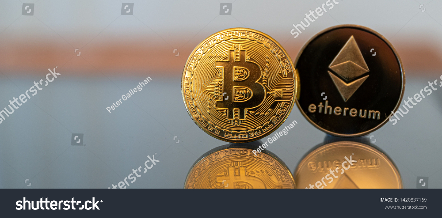 acc虚拟币(虚拟币中ac系列币有哪些)