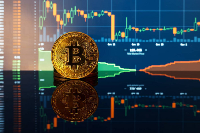 faf虚拟币(虚拟币法币什么意思)