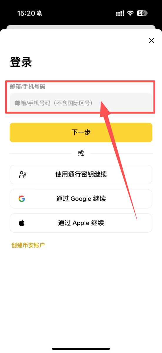 开虚拟币账户(虚拟币如何开户)
