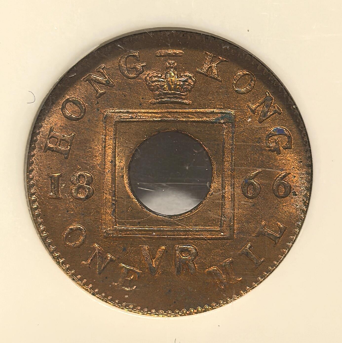 老牌虚拟币(虚拟币前十排名) 老牌虚拟币(虚拟币前十排名)