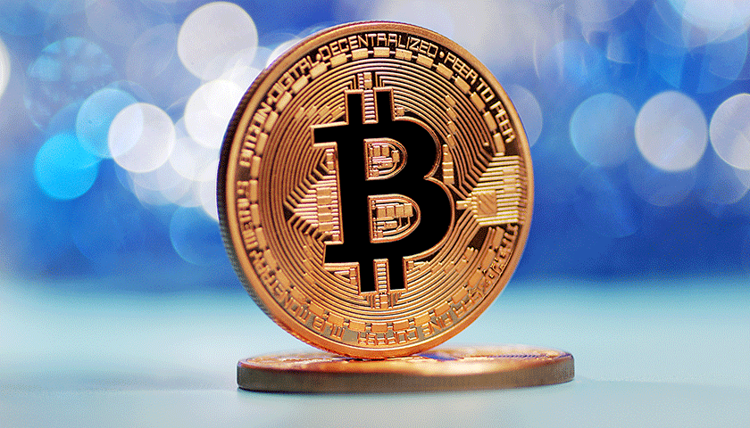 虚拟的币(虚拟币xem) 虚拟的币(虚拟币xem)