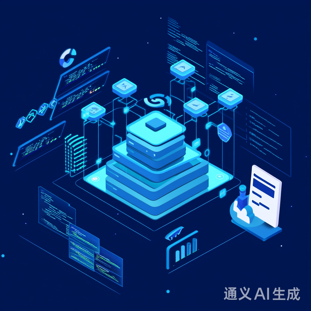 虚拟币程序开发(虚拟币app开发流程)