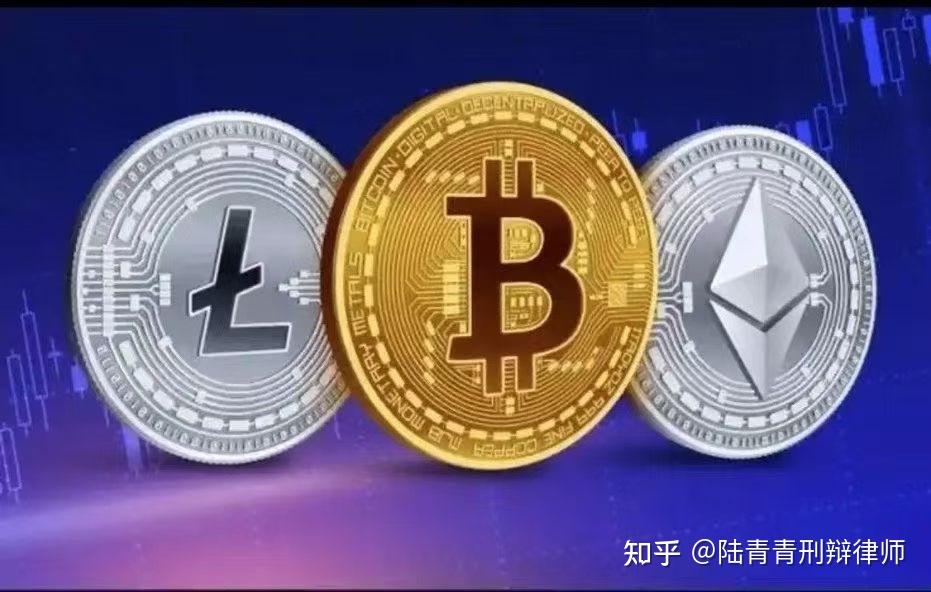 虚拟币是(虚拟币是怎么产生的)