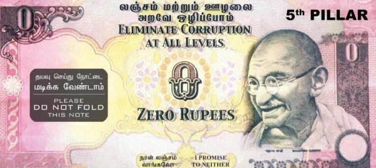 印度虚拟币(印度数字货币禁令)