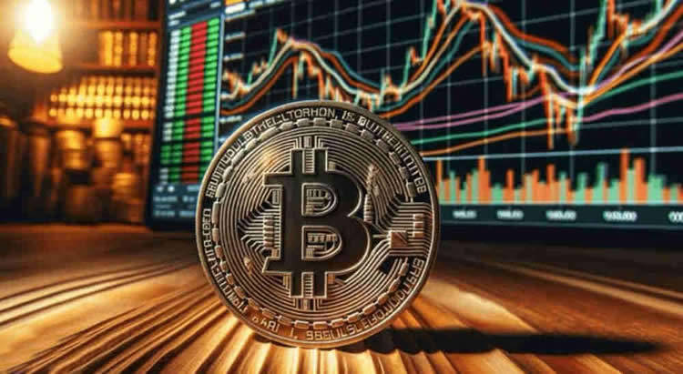 BYT虚拟币(bisu 虚拟币) BYT虚拟币(bisu 虚拟币)