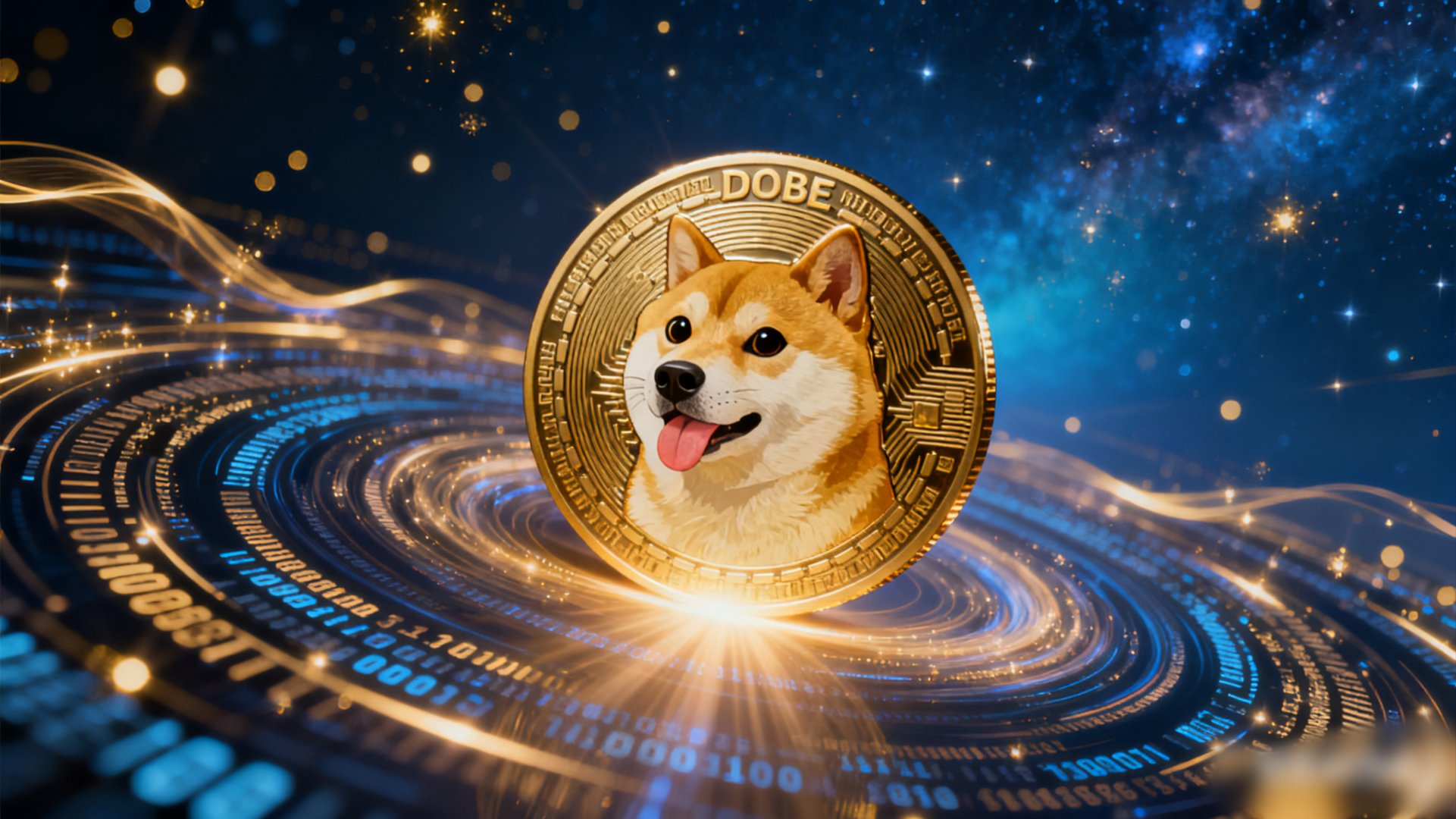 BYT虚拟币(btet虚拟币上线)