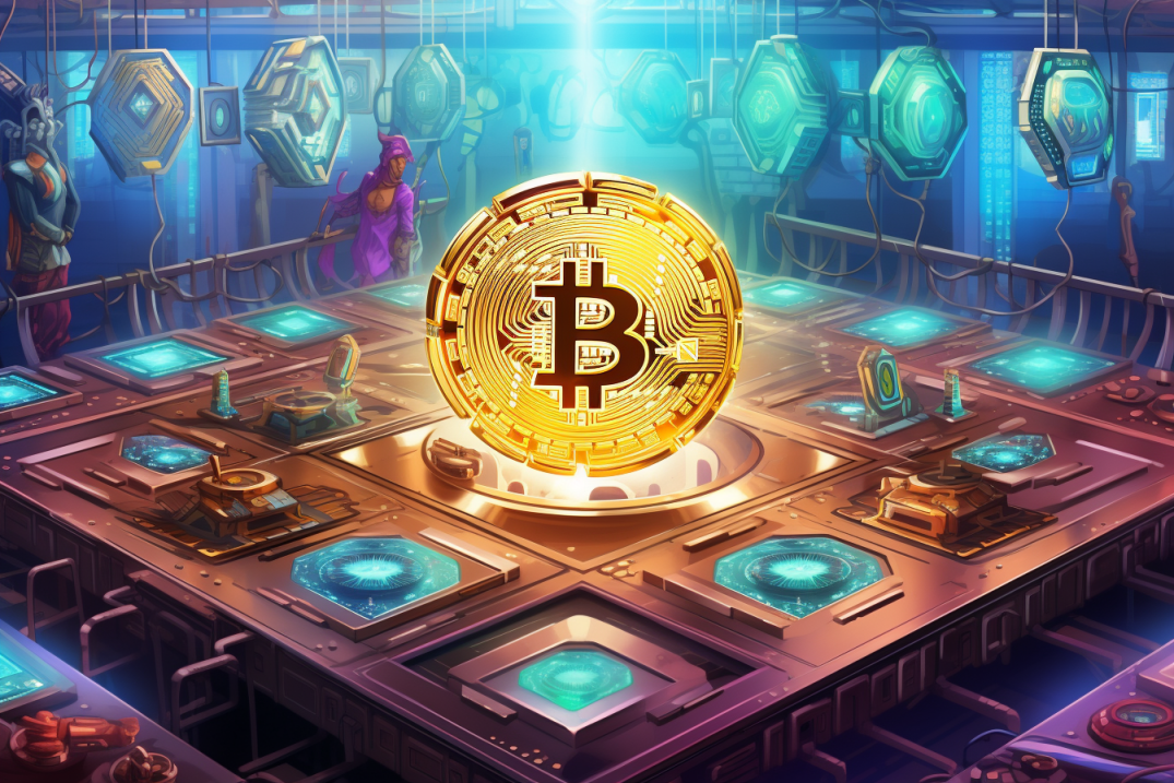 搭建虚拟币交易系统(虚拟币交易系统app开发) 搭建虚拟币交易系统(虚拟币交易系统app开发)