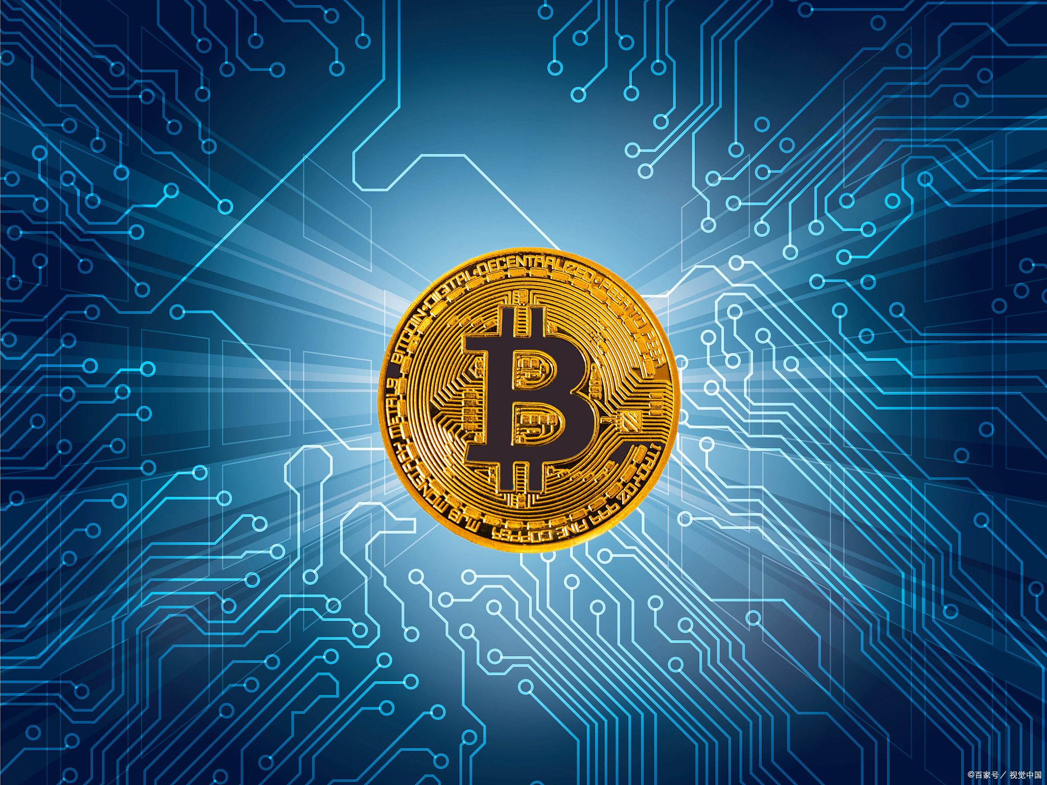 最好的虚拟币(虚拟币哪个最值钱) 最好的虚拟币(虚拟币哪个最值钱)