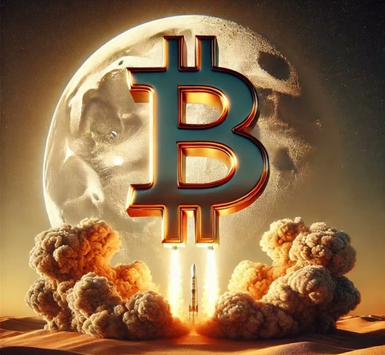 虚拟币是币吗(虚拟币是真的吗)