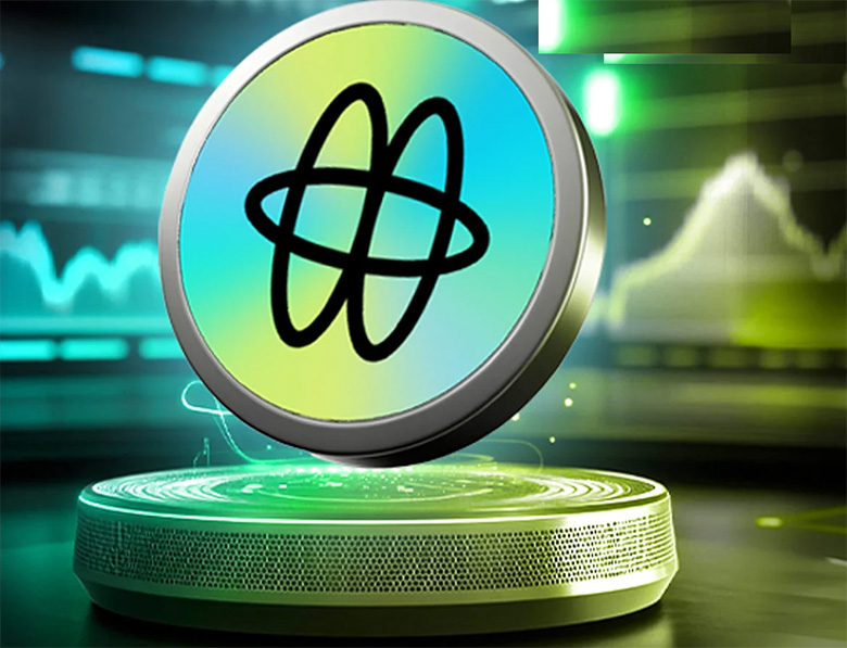 时代虚拟币(虚拟币 代币)