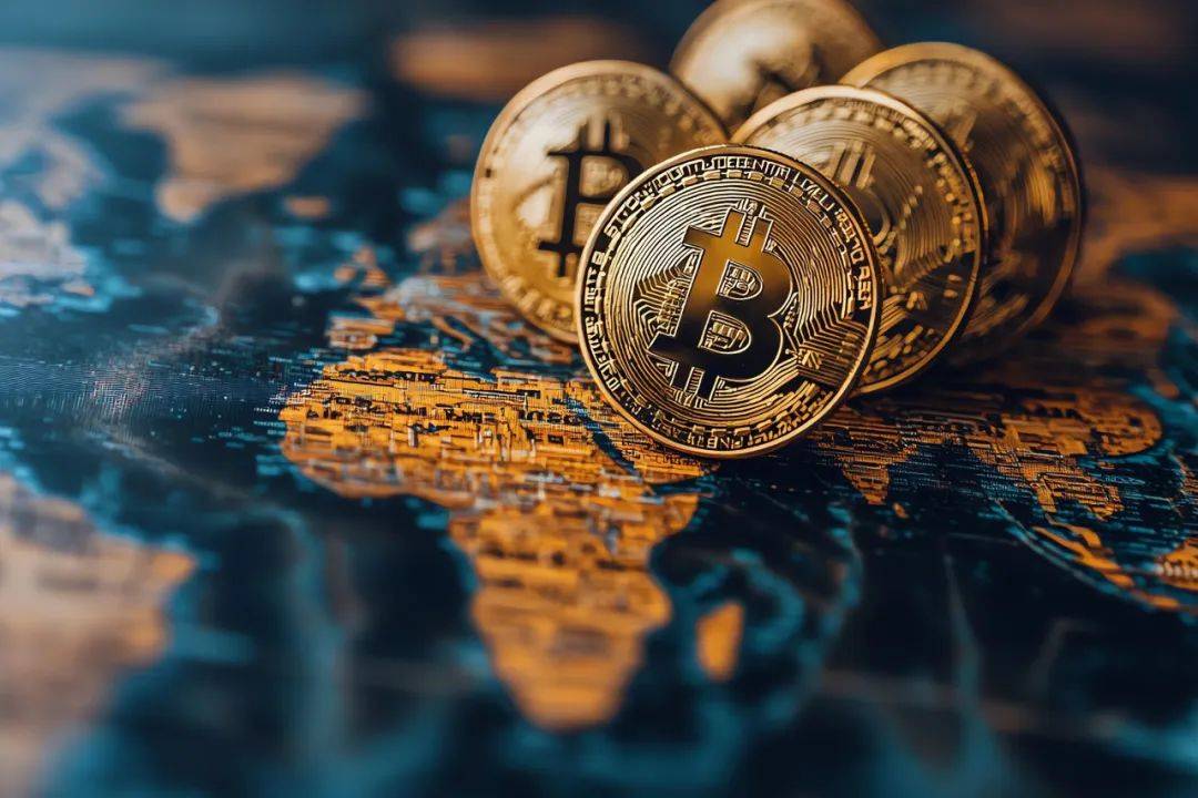 时代虚拟币(发行虚拟代币)